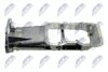 Масляный поддон на TOYOTA NTY BMOTY001 (фото 2)