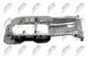 Масляный поддон на TOYOTA NTY BMOTY001 (фото 3)