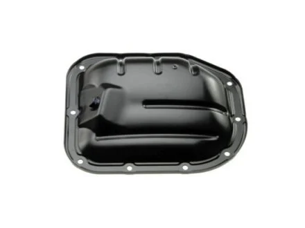 Масляный поддон на TOYOTA NTY BMOTY005