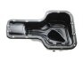 Toyota corolla 1.4, 1.6 масляный поддон тойота корола 1.4, 1.6 на TOYOTA NTY BMOTY008 (фото 2)