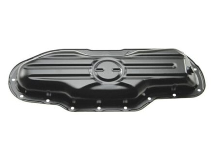 Масляный поддон на LEXUS NTY BMOTY010