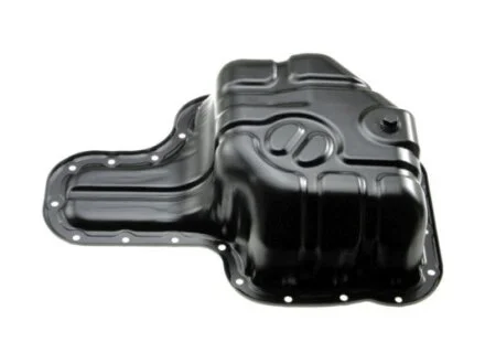 Toyota landcruiser 100 4.7 масляный поддон тойота ландкрузер 100 4.7 на LEXUS,TOYOTA NTY BMOTY011