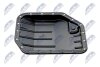 Toyota avensis atm 1.6, 1.8 масляный поддон тойота авенсис atm 1.6, 1.8 на TOYOTA NTY BMOTY014 (фото 2)