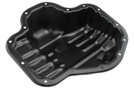 Піддон масляний картера двигуна Avensis T25 2.0 / Avensis Verso 2.0 / Avensis T25 2.0 [JP] / Rav 4 I NTY BMOTY017