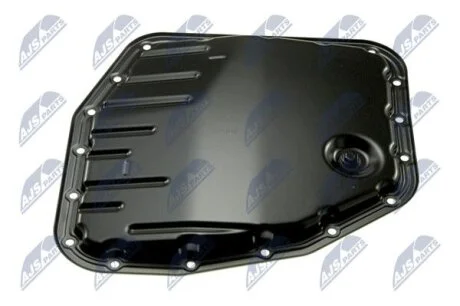 Toyota corolla 1.6 масляный поддон тойота корола 1.6 на TOYOTA NTY BMOTY018