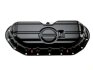 Lexus ls460 масляный поддон лексус ls460 на LEXUS NTY BMOTY019 (фото 1)