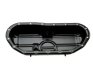 Lexus ls460 масляный поддон лексус ls460 на LEXUS NTY BMOTY019 (фото 3)