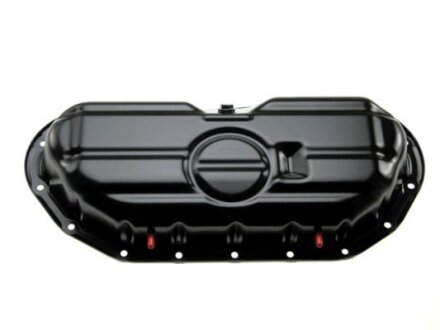 Lexus ls460 масляный поддон лексус ls460 на LEXUS NTY BMOTY019