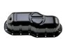 Toyota landcruiser 200 4.6 масляный поддон тойота ландкрузер 200 4.6 на LEXUS,TOYOTA NTY BMOTY020 (фото 1)