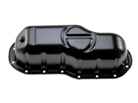 Toyota landcruiser 200 4.6 масляный поддон тойота ландкрузер 200 4.6 на LEXUS,TOYOTA NTY BMOTY020