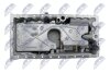 Масляный поддон на Volvo NTY BMOVV001 (фото 3)