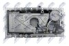 Масляный поддон на Volvo NTY BMOVV002 (фото 3)