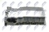 Vw golf iv 1.8 масляный поддон фольксваген гольф iv 1.8 на AUDI,SEAT,SKODA,VW NTY BMOVW001 (фото 2)