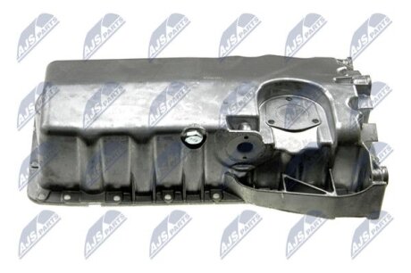 Vw golf iv 1.8 масляный поддон фольксваген гольф iv 1.8 на AUDI,SEAT,SKODA,VW NTY BMOVW001