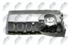 Vw golf iv 1.8t масляный поддон фольксваген гольф iv 1.8t на AUDI,SEAT,SKODA,VW NTY BMOVW003 (фото 1)
