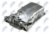 Vw golf iv 1.8t масляный поддон фольксваген гольф iv 1.8t на AUDI,SEAT,SKODA,VW NTY BMOVW003 (фото 3)