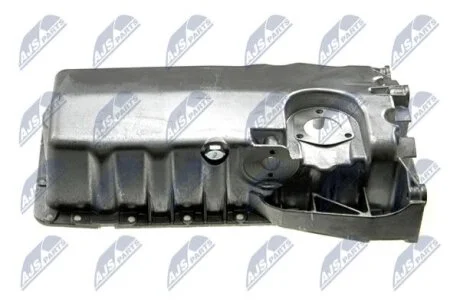 Vw golf iv 1.8t масляный поддон фольксваген гольф iv 1.8t на AUDI,SEAT,SKODA,VW NTY BMOVW003