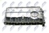 Масляный поддон на AUDI,SEAT,SKODA,VW NTY BMOVW007 (фото 1)