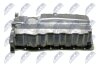 Масляный поддон на AUDI,SEAT,SKODA,VW NTY BMOVW007 (фото 2)