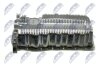 Масляный поддон vw golf v caddy31.6 04,06a103603aq NTY BMOVW008 (фото 2)