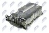 Масляный поддон vw golf v caddy31.6 04,06a103603aq NTY BMOVW008 (фото 3)