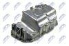 Vw golf v 1.4fsi, 1.6fsi масляный поддон фольксваген гольф v 1.4fsi, 1.6fsi на AUDI,SEAT,SKODA,VW NTY BMOVW009 (фото 3)