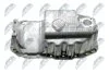 Масляный поддон на SEAT,SKODA,VW NTY BMOVW012 (фото 1)