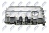Vw golf v/vi 1.6tdi масляный поддон фольксваген гольф v/vi 1.6tdi на AUDI,SEAT,SKODA,VW NTY BMOVW013 (фото 1)