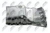 Vw passat 1.6, 1.9tdi масляный поддон фольксваген пассат 1.6, 1.9tdi на AUDI,SKODA,VW NTY BMOVW015 (фото 1)