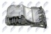 Vw passat маслянный поддон фольксваген пассат на AUDI,VW NTY BMOVW016 (фото 1)