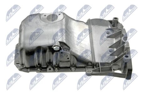Vw passat маслянный поддон фольксваген пассат на AUDI,VW NTY BMOVW016