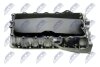 Vw beetle 2.0 масляный поддон фольксваген битл 2.0 на SEAT,VW NTY BMOVW017 (фото 1)
