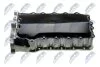 Vw beetle 2.0 масляный поддон фольксваген битл 2.0 на SEAT,VW NTY BMOVW017 (фото 2)