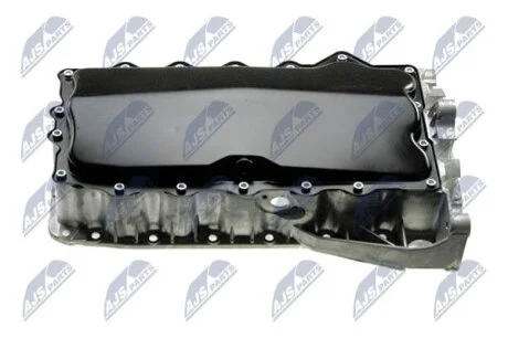 Vw beetle 2.0 масляный поддон фольксваген битл 2.0 на SEAT,VW NTY BMOVW017