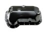 Vw golf iii/iv 1.6 масляный поддон фольксваген гольф iii/iv 1.6, 1.8, 1.9td на FORD,SEAT,VW NTY BMOVW019 (фото 1)