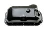 Vw golf iii/iv 1.6 масляный поддон фольксваген гольф iii/iv 1.6, 1.8, 1.9td на FORD,SEAT,VW NTY BMOVW019 (фото 2)