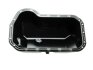 Vw golf iii/iv 1.6 масляный поддон фольксваген гольф iii/iv 1.6, 1.8, 1.9td на FORD,SEAT,VW NTY BMOVW019 (фото 3)