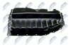 Vw golf vi/vii 1.8tfsi, 2.0tfs масляный поддон фольксваген гольф vi/vii 1.8tfsi, 2.0tfs на AUDI,SEA NTY BMOVW021 (фото 1)