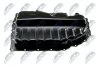 Vw golf vi/vii 1.8tfsi, 2.0tfs масляный поддон фольксваген гольф vi/vii 1.8tfsi, 2.0tfs на AUDI,SEA NTY BMOVW021 (фото 1)