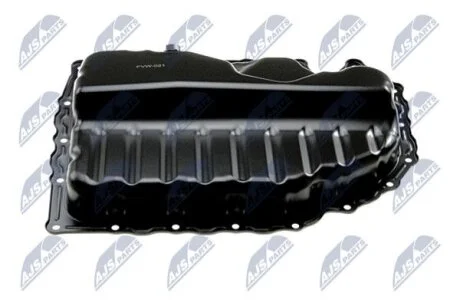 Vw golf vi/vii 1.8tfsi, 2.0tfs масляный поддон фольксваген гольф vi/vii 1.8tfsi, 2.0tfs на AUDI,SEA NTY BMOVW021