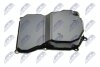 Vw golf v/vi масляный поддон фольксваген гольф v/vi на AUDI,SEAT,SKODA,VW NTY BMOVW022 (фото 2)