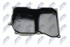 Vw golf v/vi масляный поддон фольксваген гольф v/vi на AUDI,SEAT,SKODA,VW NTY BMOVW022 (фото 3)