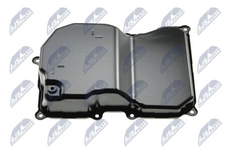 Vw golf v/vi масляный поддон фольксваген гольф v/vi на AUDI,SEAT,SKODA,VW NTY BMOVW022