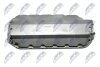 Масляный поддон на Audi,Skoda,Vw NTY BMOVW023 (фото 1)