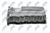 Vw golf v/vi 1.6 масляный поддон фольксваген гольф v/vi 1.6 на AUDI,SEAT,SKODA,VW NTY BMOVW025 (фото 2)