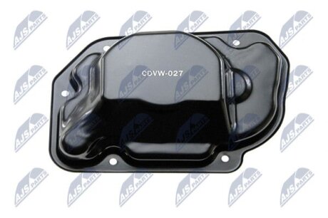 Vw golf iv/v 1.4 масляный поддон фольксваген гольф iv/v 1.4 на AUDI,SEAT,SKODA,VW NTY BMOVW027