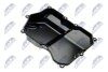Vw tiguan масляный поддон фольксваген тигуан на VW NTY BMOVW029 (фото 2)