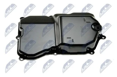 Vw tiguan масляный поддон фольксваген тигуан на VW NTY BMOVW029