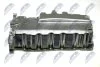 Vw golf v/vi 1.6tdi, 1.9tdi, 2.0tdi масляный поддон фольксваген гольф v/vi 1.6tdi, 1.9tdi, 2.0tdi н NTY BMOVW031 (фото 2)