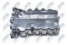Vw golf v gti 2.0 масляный поддон фольксваген гольф v gti 2.0 на Audi,Seat,Skoda,Vw NTY BMOVW032 (фото 3)